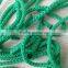Trailer Cargo Net