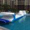 jumbo inflatable slides factory cheap inflatable water slides