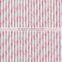 New products 2016 party supplies drinking straw wrapper for wedding party