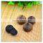 Japanese Black Garlic Seed Ferment