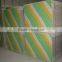 Gypsum board factory