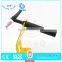 TIG welding torch argon WP-9 with ce certificate