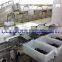 Commercial Fish Grading Machine lobster Grading Machine Price