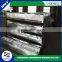 Stainless steel plate