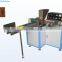 Color Crayon machine / Color Crayon making machine / wax crayon making machine with high quality low price