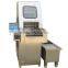 Stainless Steel Meat Injector Machine