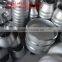 ASTM A403 WP316L End Cap
