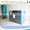 soybean sunflower oil refining equipment