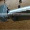 600w system grow light for plant aluminum reflector hydroponics electronic ballast