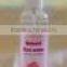 Bio natural rose water