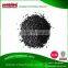 High Grade Carbon Activated Coconut Shell Granulated Charcoal for Sale