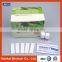 Food Safety Rapid Test Kit( testing equipment)