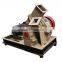 Professional design wood chipper machine for your selection