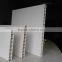 Best sale PVC ceiling panels in Hangzhou China