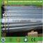 Seamless STEEL PIPE