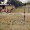 Hinge Joint 2mm Diameter 813mm Height 50m Length Grassland Field Wire Mesh Forest Fencing