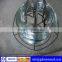 ISO9001:2008 high quality,low price,aluminium wire,Best sell in Amercia