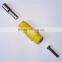 chicken house automatic nipple drinker for livestock