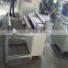 anping shuangjia factory supply HEPA Pleating Machine(Without Seperator)