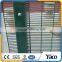 Best price price list 358 security fence prison panels online shopping
