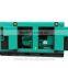 60kw Diesel Generator Power Plant for Overseas Market 60Hz