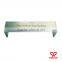 150 micron,200 micron coating Industrial Double Side Wet Flim Applicator