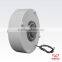Magnetic Particle Brake ZX-2.5YS Mitsubishi