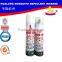 aerosol insecticide,mosquito spray,mosquito insecticide spray insect killer anti mosquito spray