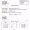 high purity automotive grade urea for making adblue
