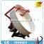 Organic Manure Granulator of Fertilizer