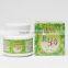 Reliable vegetable fermented enzyme active food supplement for all ages