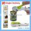 Hot Sale Automatic Bottle Parts Safety Custom Electric Can Opener