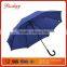 Plastic Fabric For Wholesale Cheap Shenzhen Umbrella