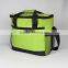 Large Thick Cross Body Eco-friendly Multifuctional Cooler Bag (BCP052)