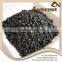 Next-Generation Factory Price organic fertilizer prices
