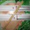 Beautiful air chopsticks