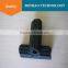 hot sale inciting hexagonal smoke-free barbecue charcoal