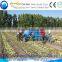 high efficiency watermelon and pumpkin seeds shelling machine