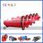 Small pulverizing machine cost, small pulverizing machine