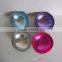Multi Color Coconut Bowl 100% Manufacture Price Vietnam