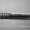 Mother of pearl inlaid wooden chopstick for meals made in Vietnam