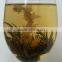 Best Price for Blooming Tea Flowering Tea Sweet and Long Aftertaste