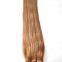 Hair Weaving/Hair Weft