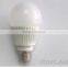 LED 12 light bulb