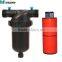 Large Plastic Filter Drip Irrigation Water Tank Pool Pump irrigation filter