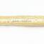 HIGH QALITY SLEDGE HAMMER WITH WOOD HANDLE