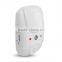 visson x-pest VS327 killer cockroach rat trap mosquito killer electric