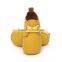 Top quality genuine leather baby oxford shoes wholesale soft sole baby shoe moccasins
