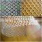 2016 best selling plastic net /plastic flat net/plastic fence /plastic chicken Wire Mesh for chicken,duck