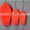 Fishing Bobbers